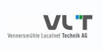 Installationskontrolleur:in Gas und Wasser bei Vennersmühle Localnet Technik AG in Burgdorf