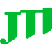 Betriebsmechaniker (m/w/d) im Schichtbetrieb bei JT International AG Dagmersellen in Dagmersellen