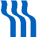 Internship Marketing bei Fresenius Kabi (Schweiz) AG in Kriens