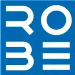 CEO Rochester-Bern Executive Programs bei Foundation William E. Simon Graduate School of Business Administration in Switzerland in Bern