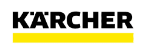 Key Account Manager Professional bei Kärcher AG in Dällikon