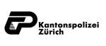 Fachperson Facility Management / Gebäudemanagement bei Kantonspolizei Zürich in Urdorf