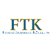 Mandatsleiter Versicherungen / Broker (m,w,d) bei FTK Finanz-Treuhand-Köchli AG in Bergdietikon