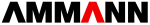 Sales Manager Spare Parts bei Ammann Schweiz AG in Langenthal
