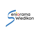 Eine/n Mitarbeiter in Service 80-100% temporär für ca. 4 Monate bei Verein Seniorama Wiedikon in Zürich