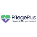 Dipl. Pflegefachfrau/-mann HF/FH (60-100%) Stv. Pflegedienstleitung bei Pflege Plus GmbH in Pratteln