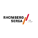TFF Begleiter Ai40 oder Ai bei Rhomberg Sersa Rail AG in Basel