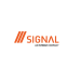 Mitarbeiter Verkauf Innendienst 100% bei Signal AG in Dietlikon