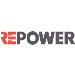 Planer:in Elektrotechnik 100% bei Repower AG in Ilanz