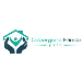 Diplomierte Pflegefachperson HF/FH bei Spitex Geborgene Hände GmbH in Zürich