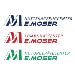 Motorgerätemechaniker bei Ernst Moser GmbH in Gerlafingen
