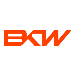 Business Intelligence & Finance Solutions Specialist EP bei BKW Energie AG in Bern