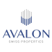 Immobilienbewirtschafter/-in 100% bei Avalon Swiss Properties AG in Zug