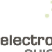 Business Unit Controller 50 - 70% (a) bei Electrosuisse, Verband für Elektro-, Energie- und Informationstechnik in Fehraltorf