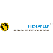 Dipl. Sportphysiotherapeutin / -therapeut mit Mannschaftsbetreuung Futsal Minerva 40 - 80% bei Hirslanden Bern in Bern