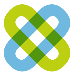 Technical Product Owner Tarifkomponenten und Tarifsoftware bei OAAT Organisation ambulante Arzttarife AG in Bern