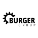 KBS - Kunststofftechnologe-in / Einrichter-in Spritzguss 80-100% (m/w) / Agent/agente technique des matières synthétiques / régleur de machines d'injection bei SBS-Mechatronics GmbH, Schonach/Schwarzwald, Zweigniederlassung St. Antoni in St. Antoni