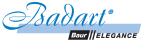 Abteilungsleiter Service/Umbau Gebäudetechnik bei Badart AG in Baar