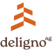 Standortleiter/in Walkringen 100% bei Deligno AG in Walkringen