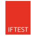 Leiter:in Industrialisierung 80-100% bei Iftest AG in Wettingen