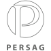 Abteilungsleiter Heizung bei Persag AG in Lyss