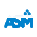 Erfahrener Laborant Qualitätskontrolle Analytik 80-100% bei ASM Aerosol-Service AG in Möhlin