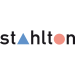 Working Student: ICT Supporter 60% (vor Ort) bei Stahlton Bauteile AG in Frick