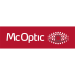 Werde Teil von McOptic - Augenoptiker:in / dipl. Augenoptiker:in bei VisilabGroup SA in Trimbach