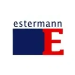 Junior Bauführer: in Verputz / Trockenbau 80-100% bei Estermann Gipserunternehmen AG in Zofingen
