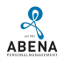 Mandatsleiter Steuern w/m/d bei ABENA Personalmanagement Anstalt in Zug