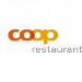 Köchin / Koch (w/m/d) bei Coop Restaurant in Basel