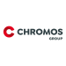 Logistiker:in 80% - 100% bei CHROMOS Group AG in Dielsdorf