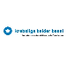 Sachbearbeiter/-in Screening-Programme 70-100% bei Krebsliga beider Basel in Basel