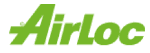 Produktionsmitarbeiter im Tagesbetrieb 100% bei AirLoc AG in Oetwil am See