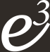 IT Sales Representative bei e3 AG in Zürich