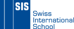 Schulleiterin / Schulleiter 100 % bei SIS Swiss International School Schweiz AG in Männedorf