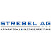 Abkanter / Blechfachmann bei Strebel AG Ennetbürgen in Ennetbürgen