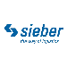 Chauffeur / Monteur Küchenmontage & Installation bei Sieber Logistics AG in Pratteln