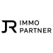 Sachbearbeiter/in immobilienbewirtschaftung bei JR ImmoPartner AG in Aarau