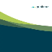 Mitarbeiter/in Kundendienst 80-100% (m/w/d) bei Publicare AG in Oberrohrdorf