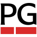 Hauswart:in / Facility & Event Support bei Partners Group Holding AG in Baar