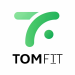 Servicetechniker/-in (m/w/d), 100% bei TomFit AG in Dübendorf