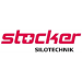 Kaufmann/-frau 80-100% bei Stocker Fräsen & Metallbau AG in Oeschgen