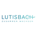 Koch / Köchin temporär bei Stiftung Lutisbach - Lebensraum für junge Menschen in Oberägeri