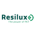 Allrounder Infrastruktur 80 - 100% (m/w/d) bei Resilux Schweiz AG in Bilten