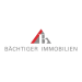 Immobilienbuchhalter (w/m/d) 80% - 100% bei Bächtiger Liwoba Immobilien AG in Basel