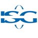 Senior Projektleiter Bau - technisch & kaufmännisch bei International Service Group (Schweiz) GmbH in Neuhausen am Rheinfall