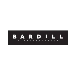Verkäufer Sport - ab 01.12.2026 oder nach Vereinbarung bei Bardill Sport AG in Serneus
