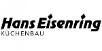 Sachbearbeiter Miet- und Eigentumsküchen (AVOR) (w/m/d) bei Hans Eisenring AG in Sirnach
