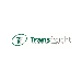 Speditionskauffrau/-mann import/Export Landverkehre Europa 100% bei Transfreight AG in Basel